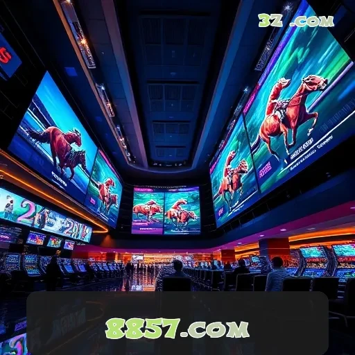 8857.com Site Confiável