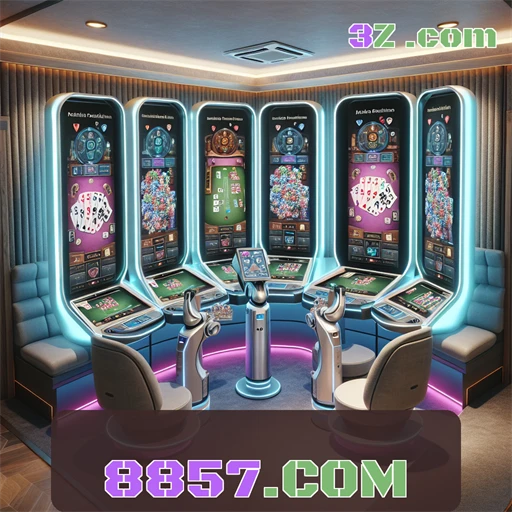 Baixar Jogos Diversificados no 8857.com: Entretenimento Sem Fim