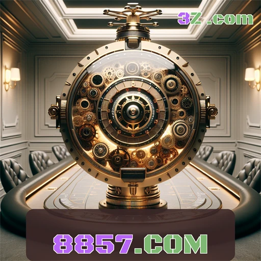 Login Criativo e Seguro no 8857.com: Diversão Garantida