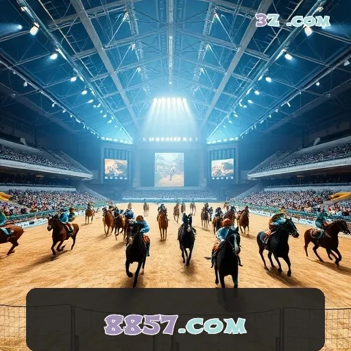 8857.com Promoções