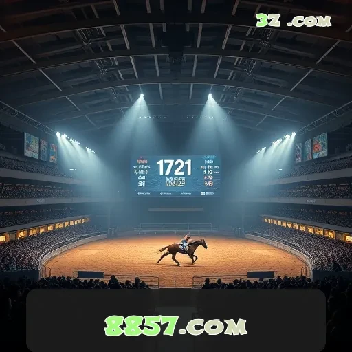 8857.com VIP